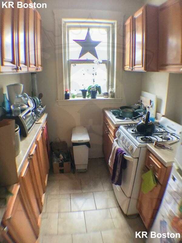 1450 Commonwealth Ave, Brighton