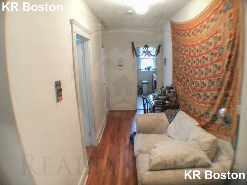 1450 Commonwealth Ave, Brighton