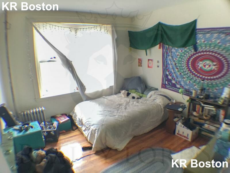 1450 Commonwealth Ave, Brighton