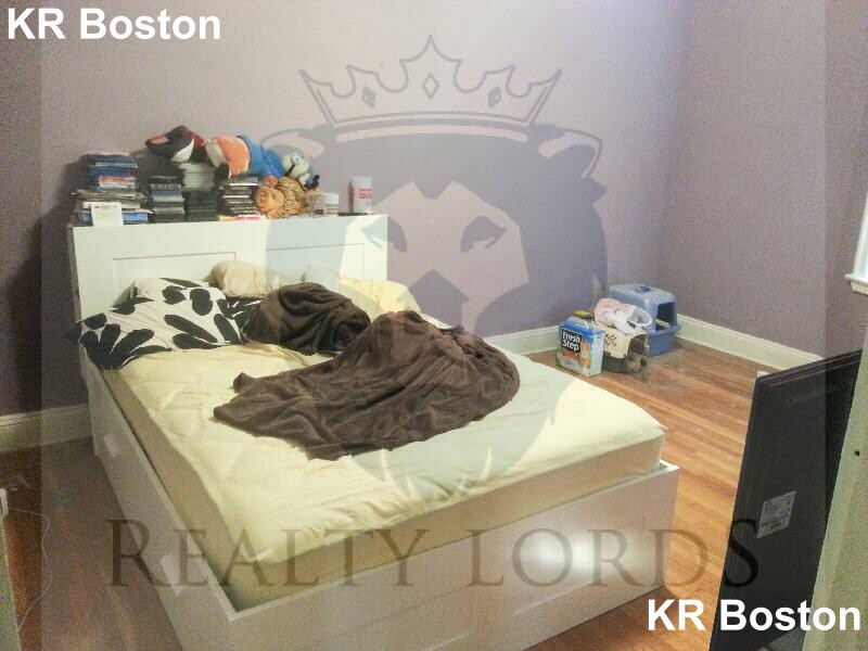 1638 Commonwealth Ave, Brighton