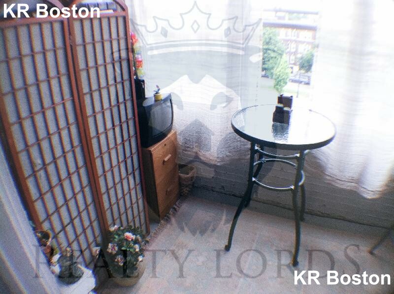 1638 Commonwealth Ave, Brighton