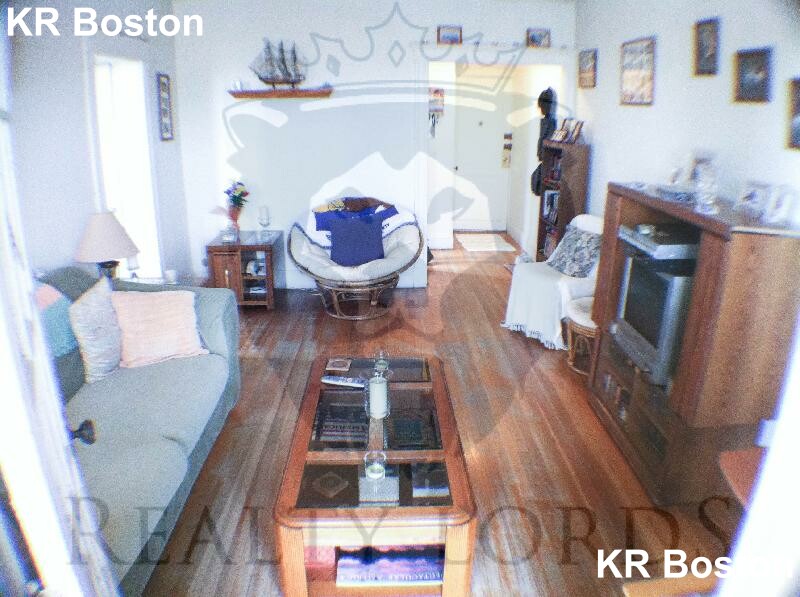 1638 Commonwealth Ave, Brighton