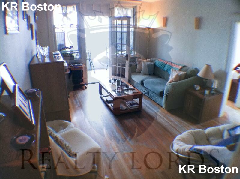 1638 Commonwealth Ave, Brighton