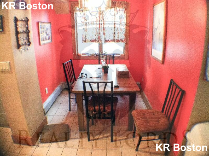 5 bed, 2 bath apartment for rent at 166 Auburn St Unit A, Central Square — photo 12 of 14