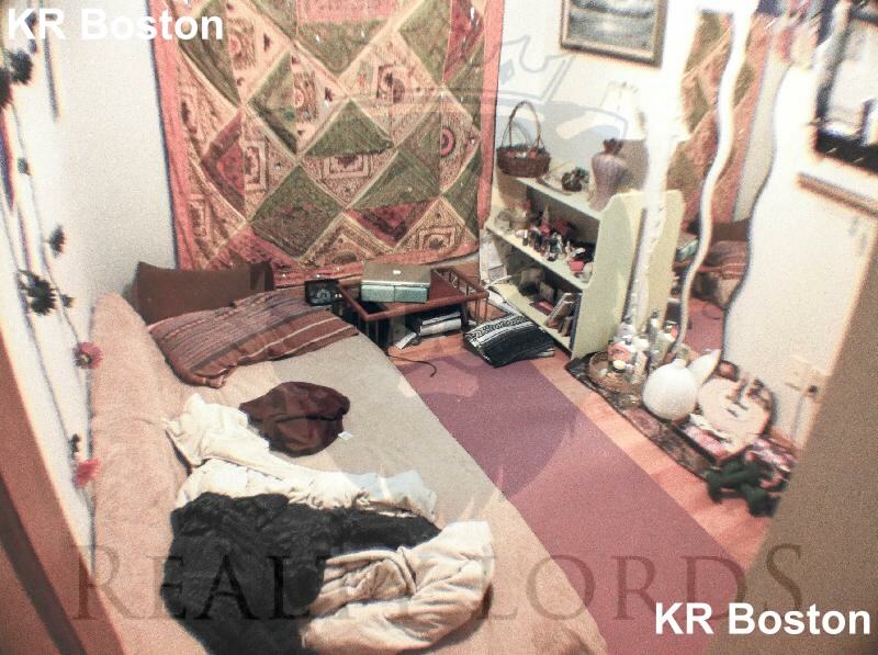5 bed, 2 bath apartment for rent at 166 Auburn St Unit A, Central Square — photo 7 of 14