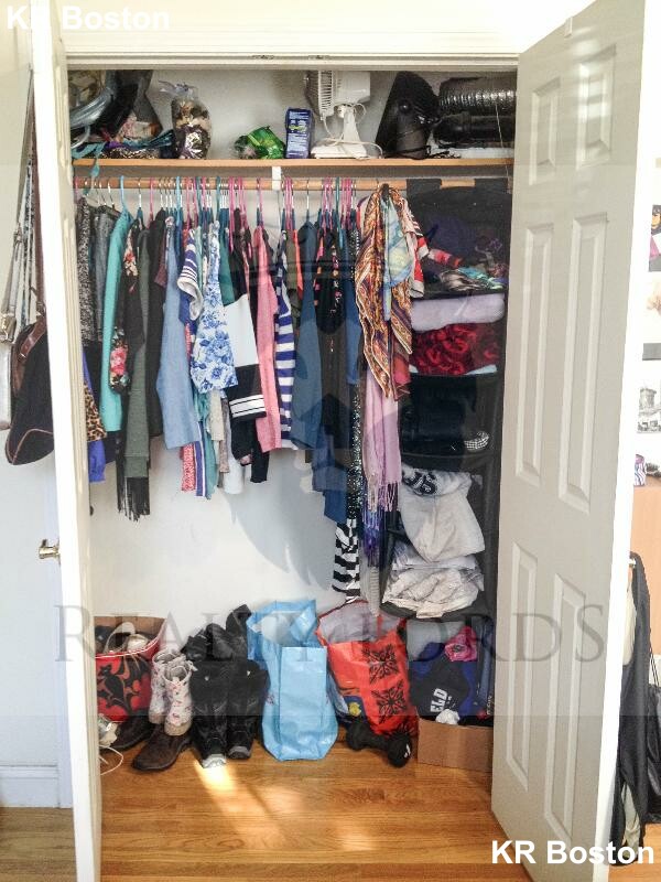 1122 Commonwealth Ave, Allston