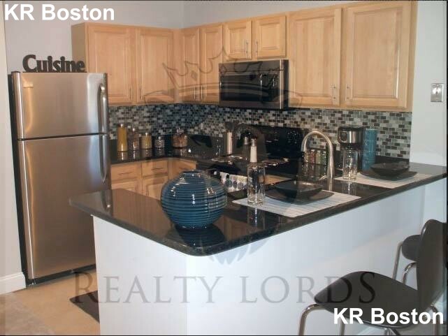 1 bed, 1 bath apartment for rent at 30 Brainard Ave Unit 302, Medford — photo 11 of 11