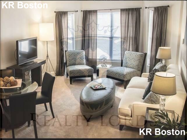 1 bed, 1 bath apartment for rent at 30 Brainard Ave Unit 302, Medford — photo 10 of 11