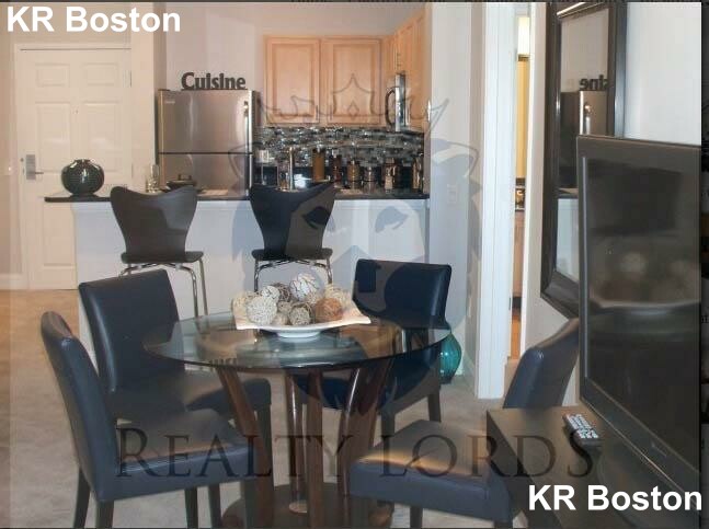 1 bed, 1 bath apartment for rent at 30 Brainard Ave Unit 302, Medford — photo 8 of 11