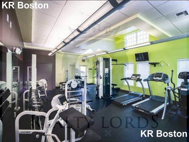 1 bed, 1 bath apartment for rent at 30 Brainard Ave Unit 302, Medford — photo 7 of 11