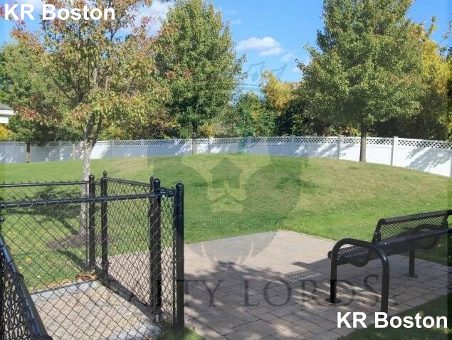 1 bed, 1 bath apartment for rent at 30 Brainard Ave Unit 302, Medford — photo 6 of 11