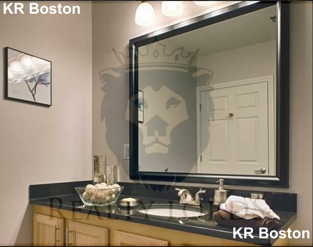 1 bed, 1 bath apartment for rent at 30 Brainard Ave Unit 302, Medford — photo 3 of 11