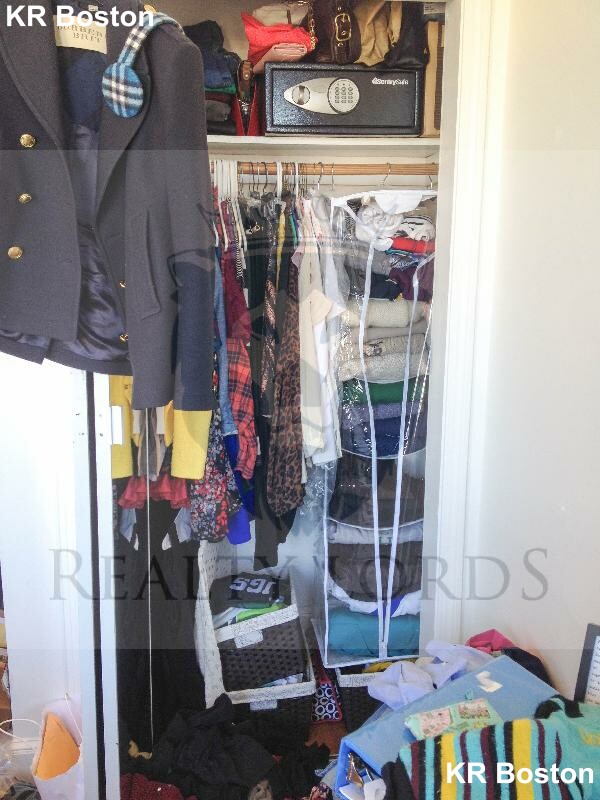 1254 Commonwealth Ave, Allston