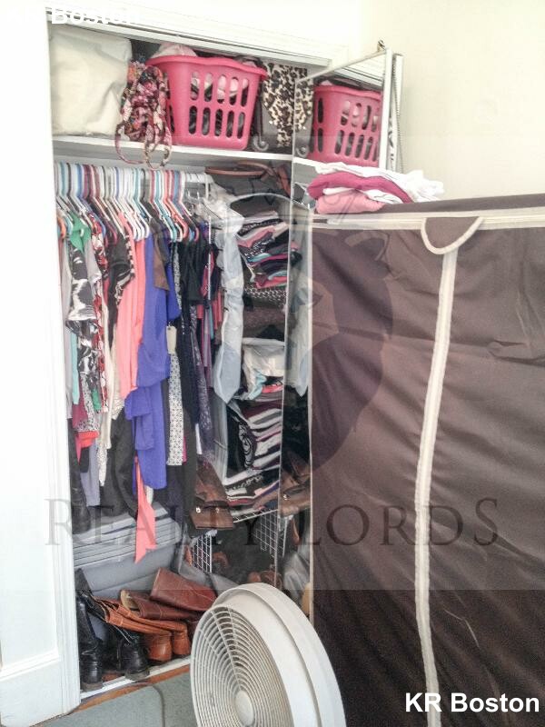 1254 Commonwealth Ave, Allston