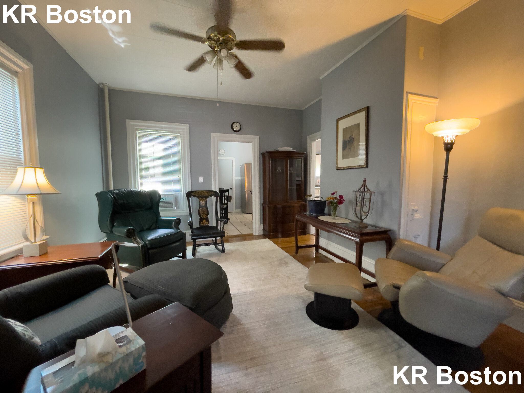 1 bed, 1 bath apartment for rent at 64 Bonair, Somerville — photo 11 of 12