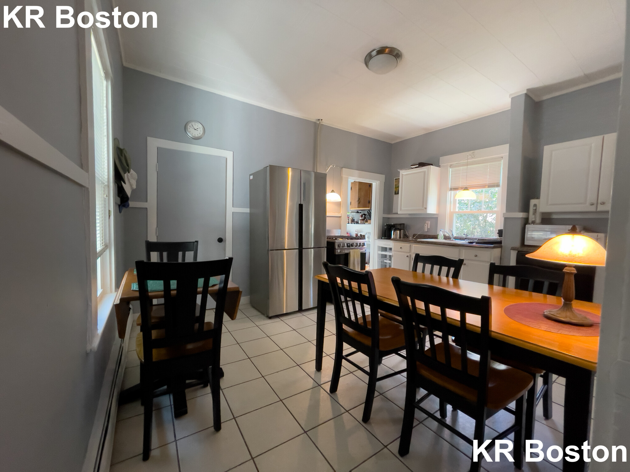 1 bed, 1 bath apartment for rent at 64 Bonair, Somerville — photo 8 of 12