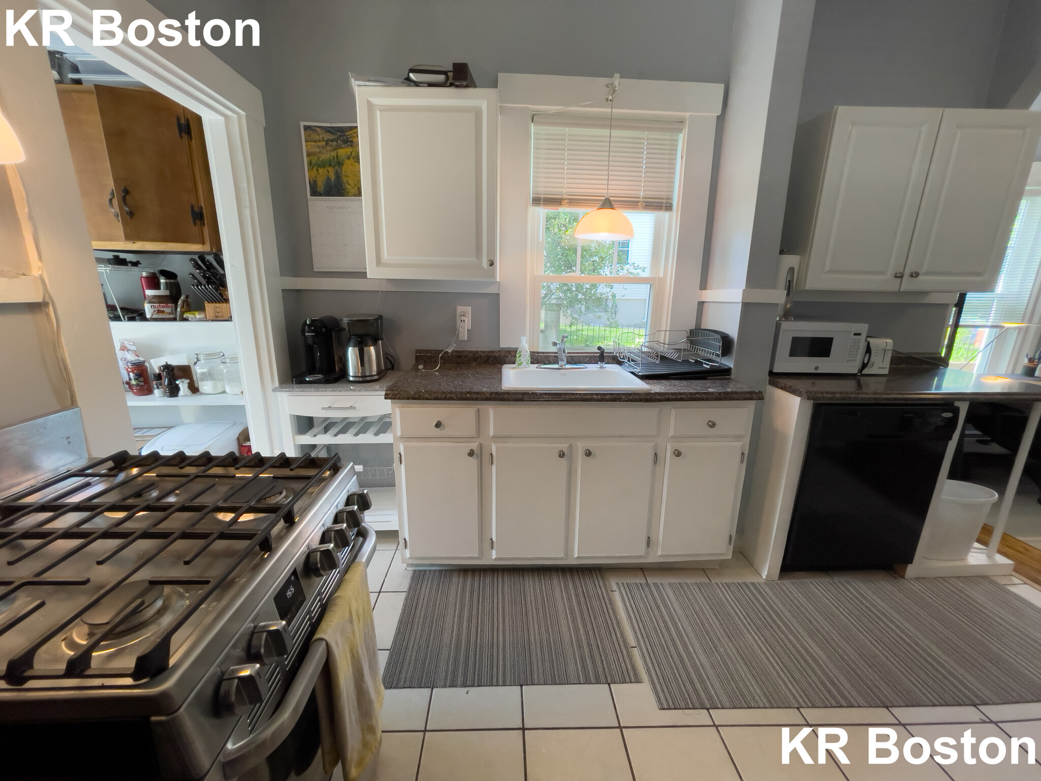 1 bed, 1 bath apartment for rent at 64 Bonair, Somerville — photo 12 of 12