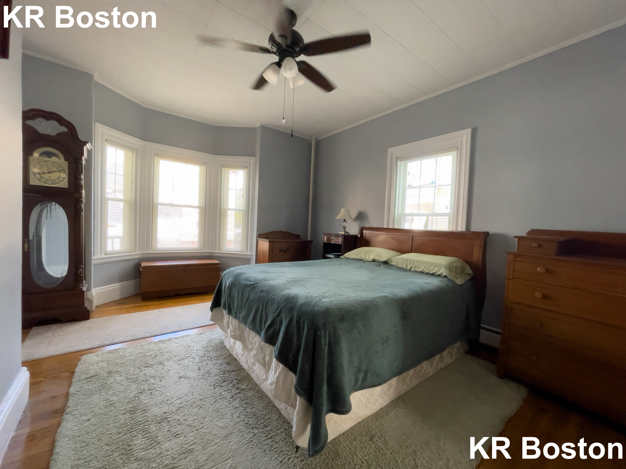 1 bed, 1 bath apartment for rent at 64 Bonair, Somerville — photo 1 of 12