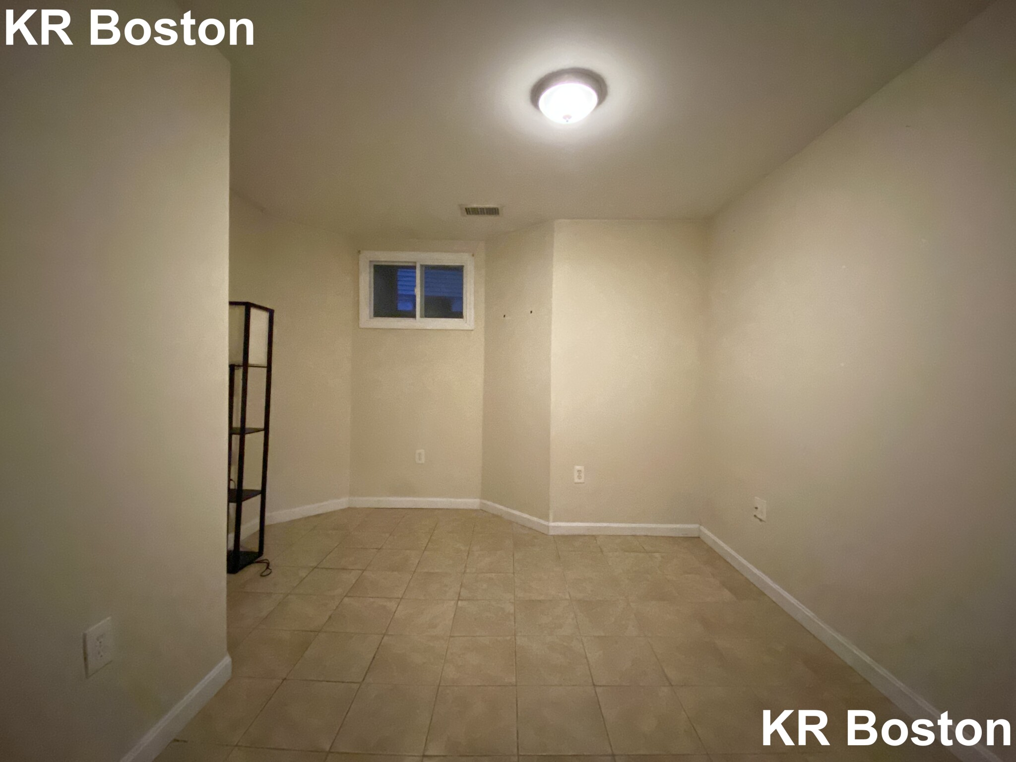 2 bed, 1 bath apartment for rent at 95 Kilsyth Rd Unit Zb, Brighton — photo 3 of 26