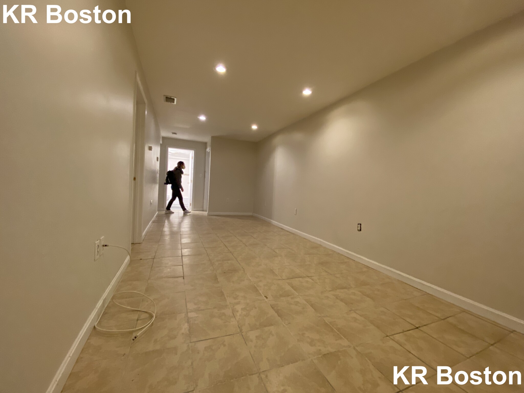 2 bed, 1 bath apartment for rent at 95 Kilsyth Rd Unit Zb, Brighton — photo 11 of 26