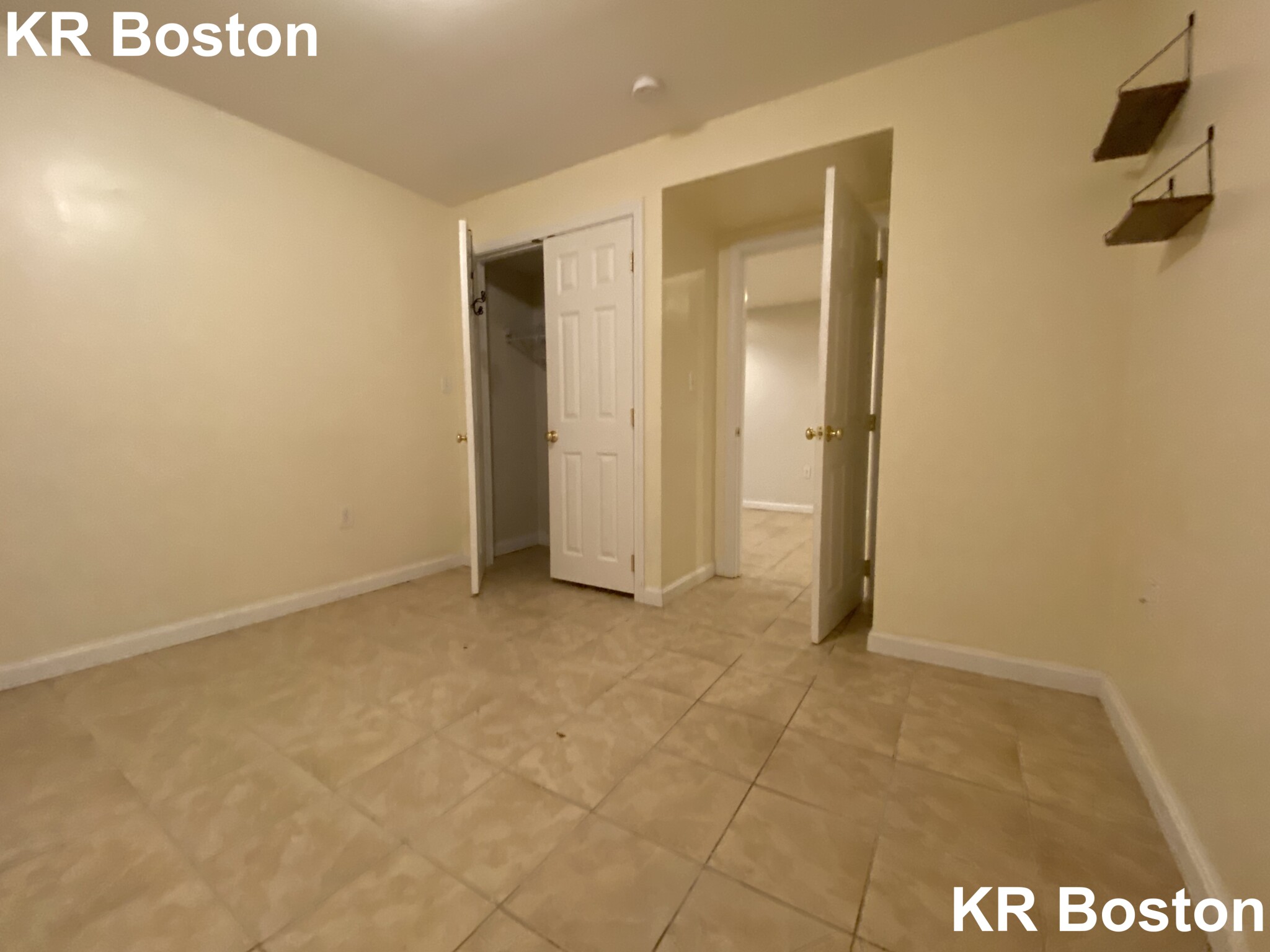 2 bed, 1 bath apartment for rent at 95 Kilsyth Rd Unit Zb, Brighton — photo 14 of 26