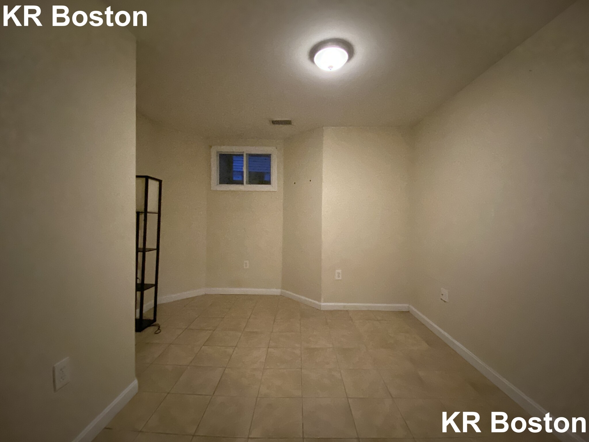 2 bed, 1 bath apartment for rent at 95 Kilsyth Rd Unit Zb, Brighton — photo 7 of 26
