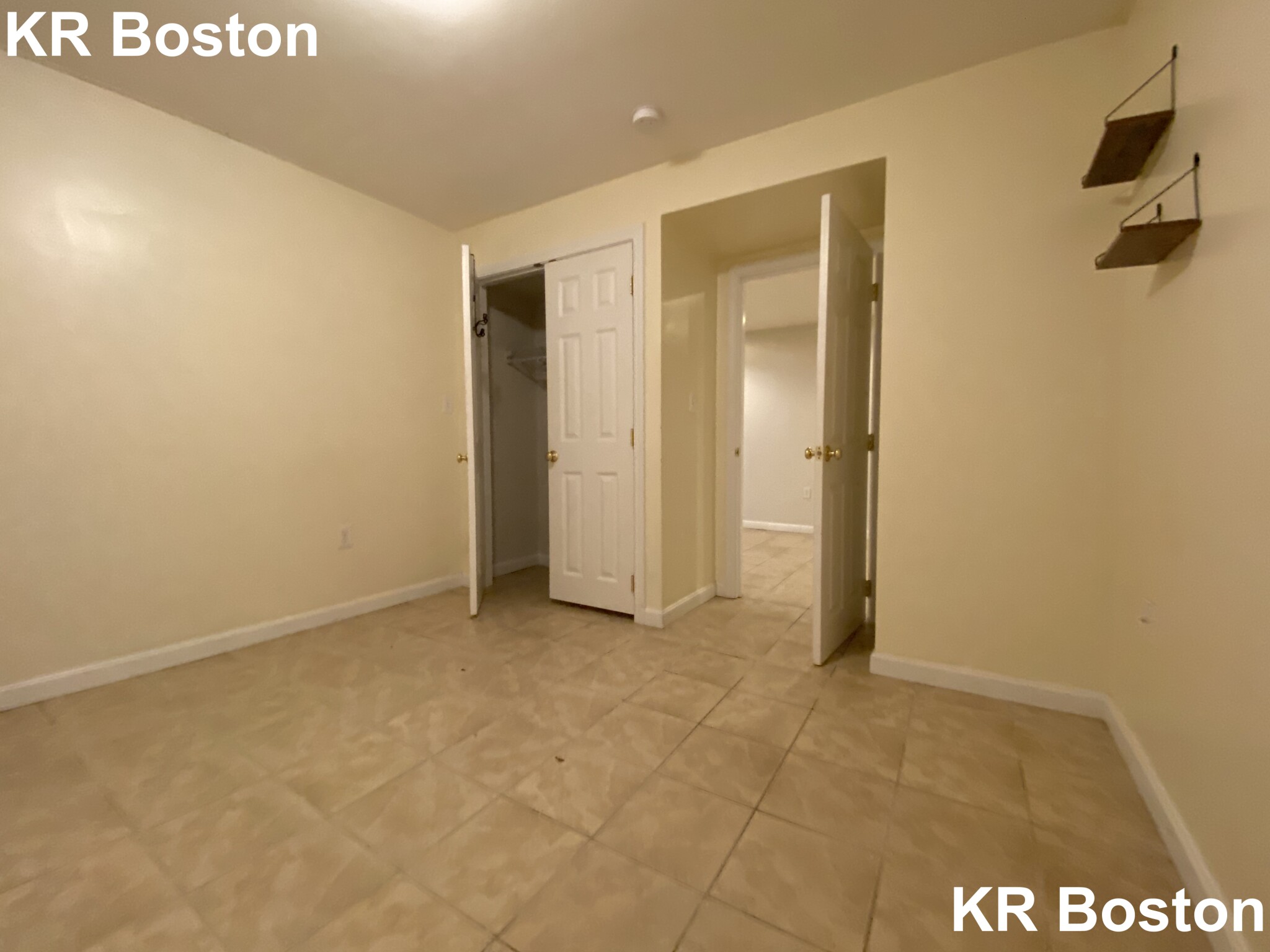 2 bed, 1 bath apartment for rent at 95 Kilsyth Rd Unit Zb, Brighton — photo 10 of 26