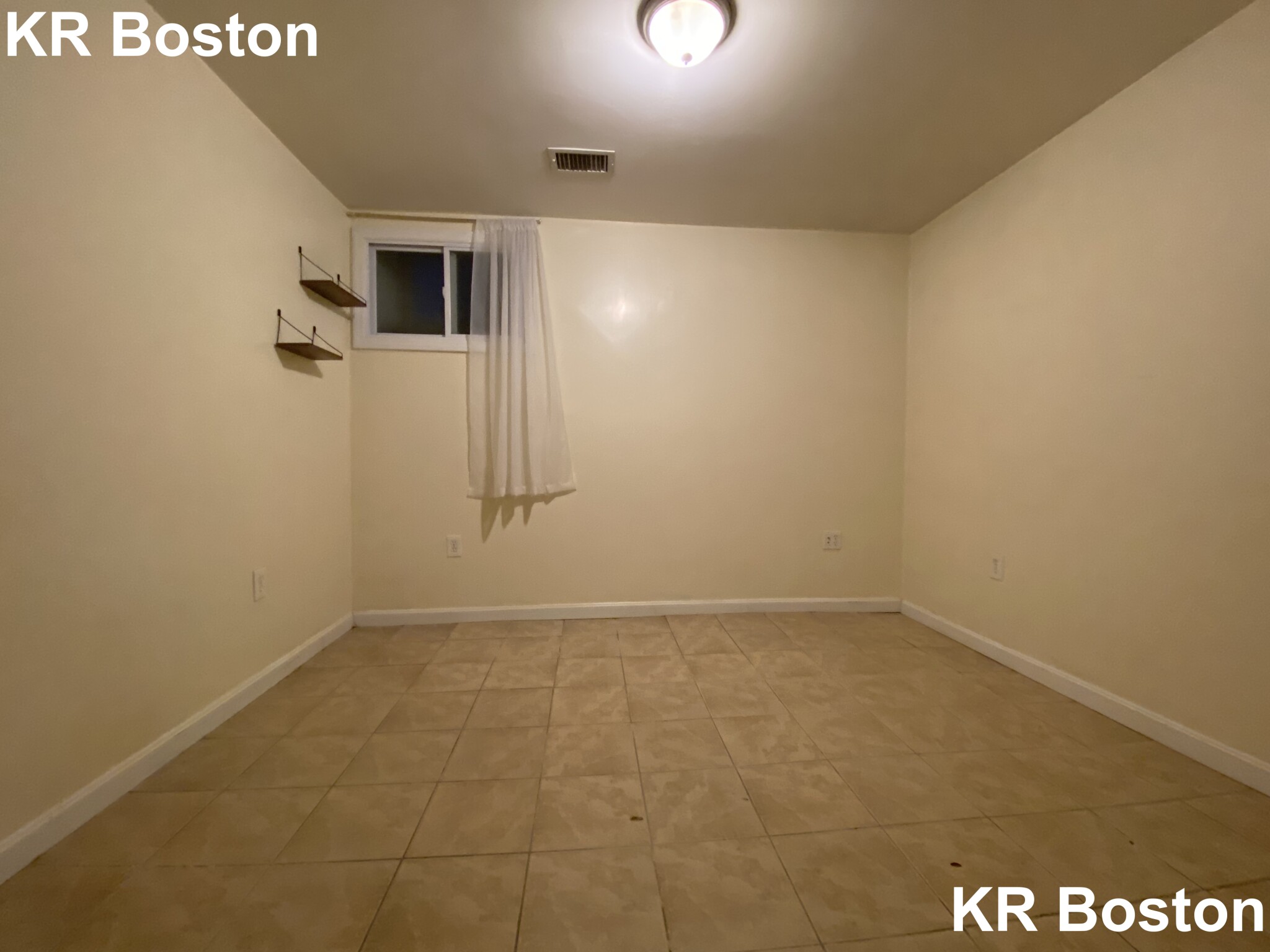 2 bed, 1 bath apartment for rent at 95 Kilsyth Rd Unit Zb, Brighton — photo 5 of 26