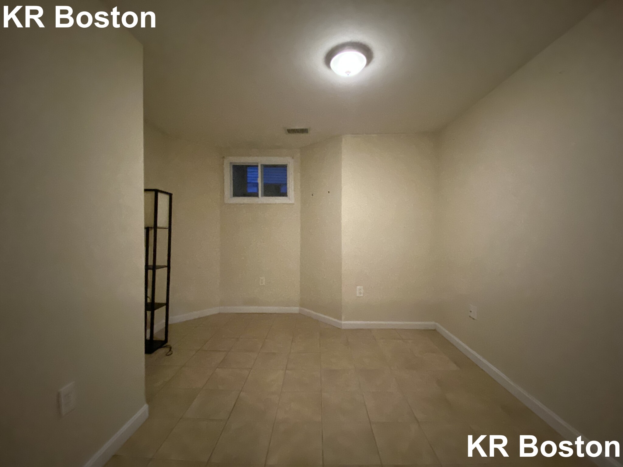 2 bed, 1 bath apartment for rent at 95 Kilsyth Rd Unit Zb, Brighton — photo 16 of 26