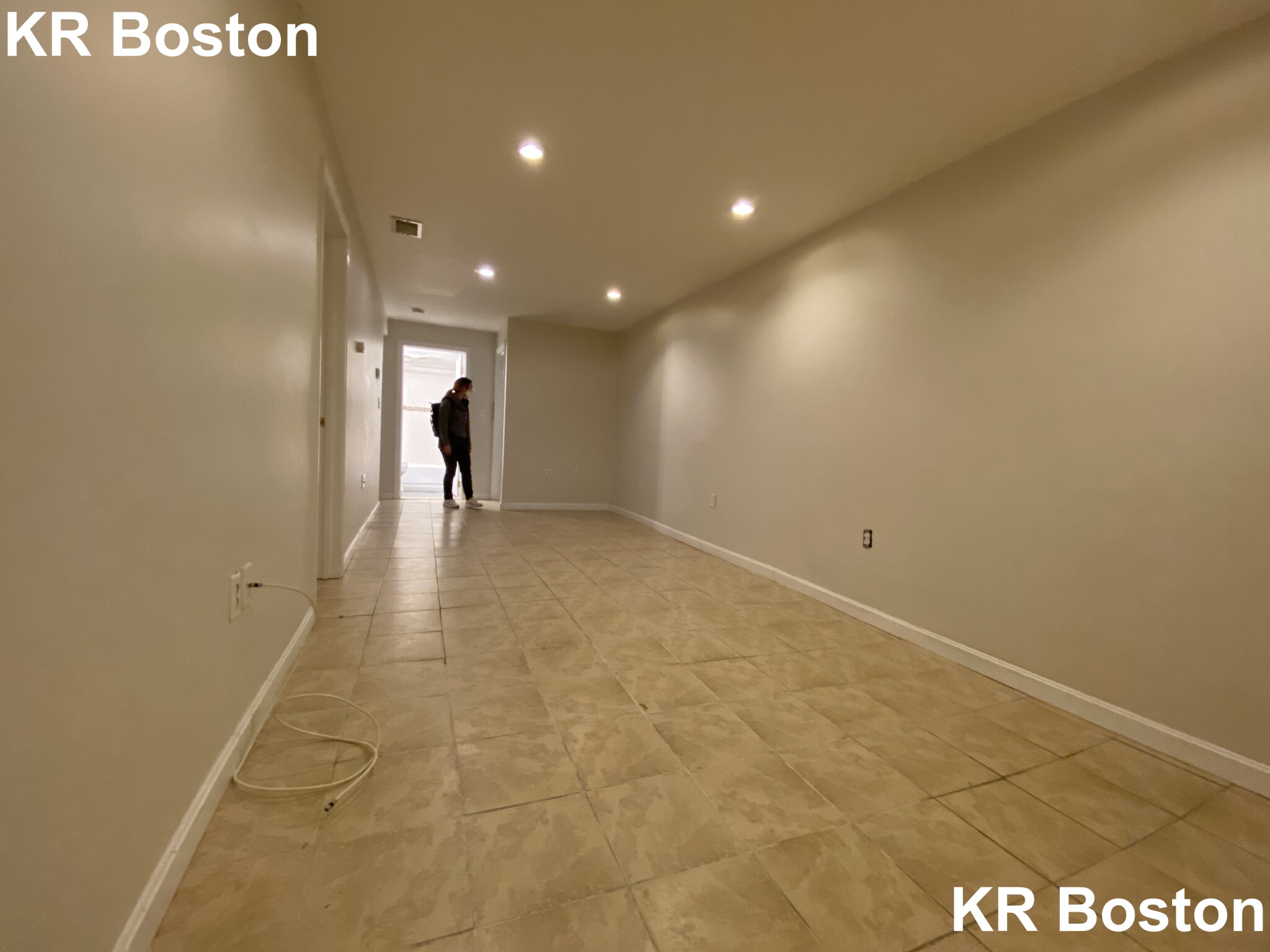 2 bed, 1 bath apartment for rent at 95 Kilsyth Rd Unit Zb, Brighton — photo 9 of 26