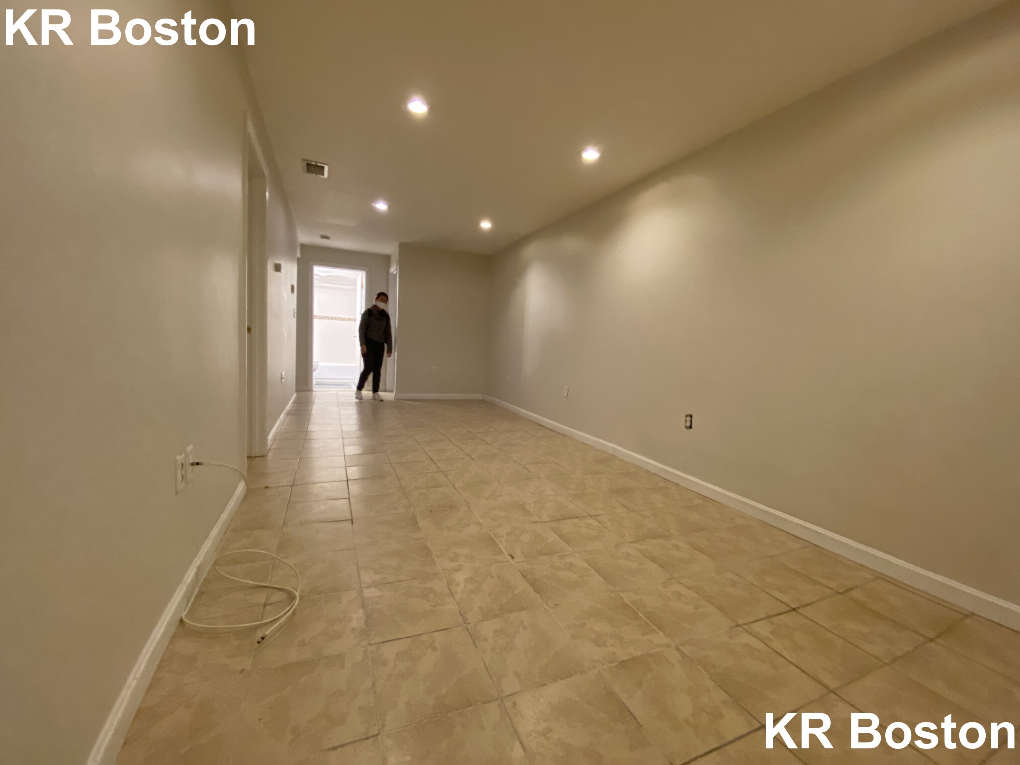 2 bed, 1 bath apartment for rent at 95 Kilsyth Rd Unit Zb, Brighton — photo 13 of 26