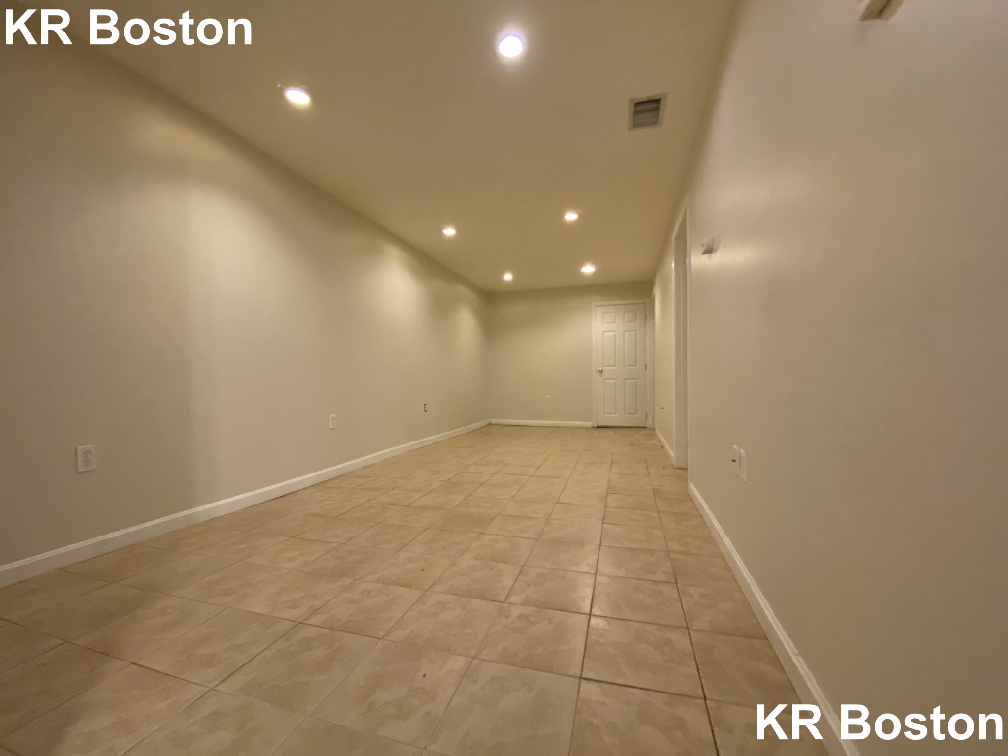 2 bed, 1 bath apartment for rent at 95 Kilsyth Rd Unit Zb, Brighton — photo 17 of 26
