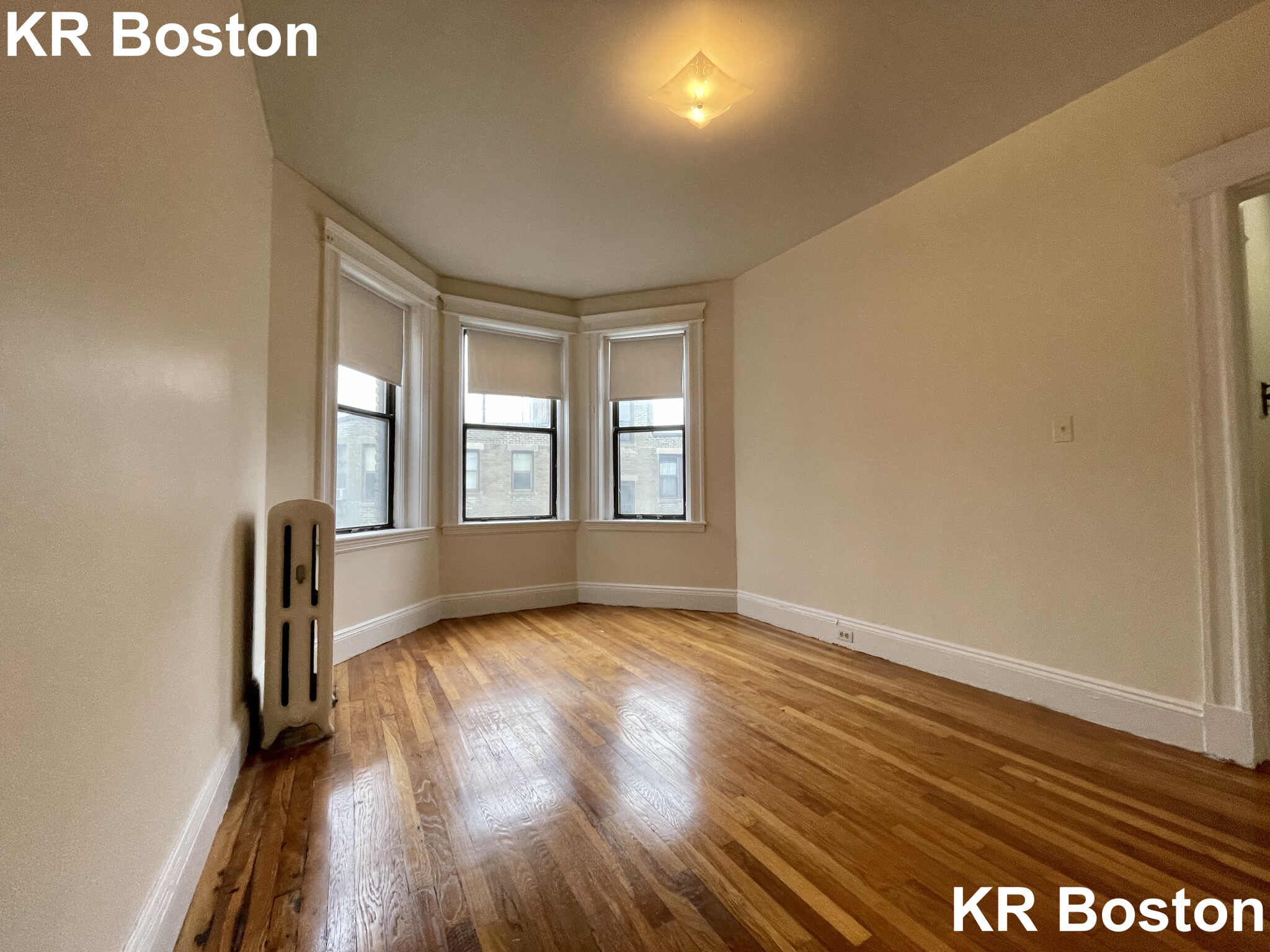 1144 Commonwealth Ave, Allston