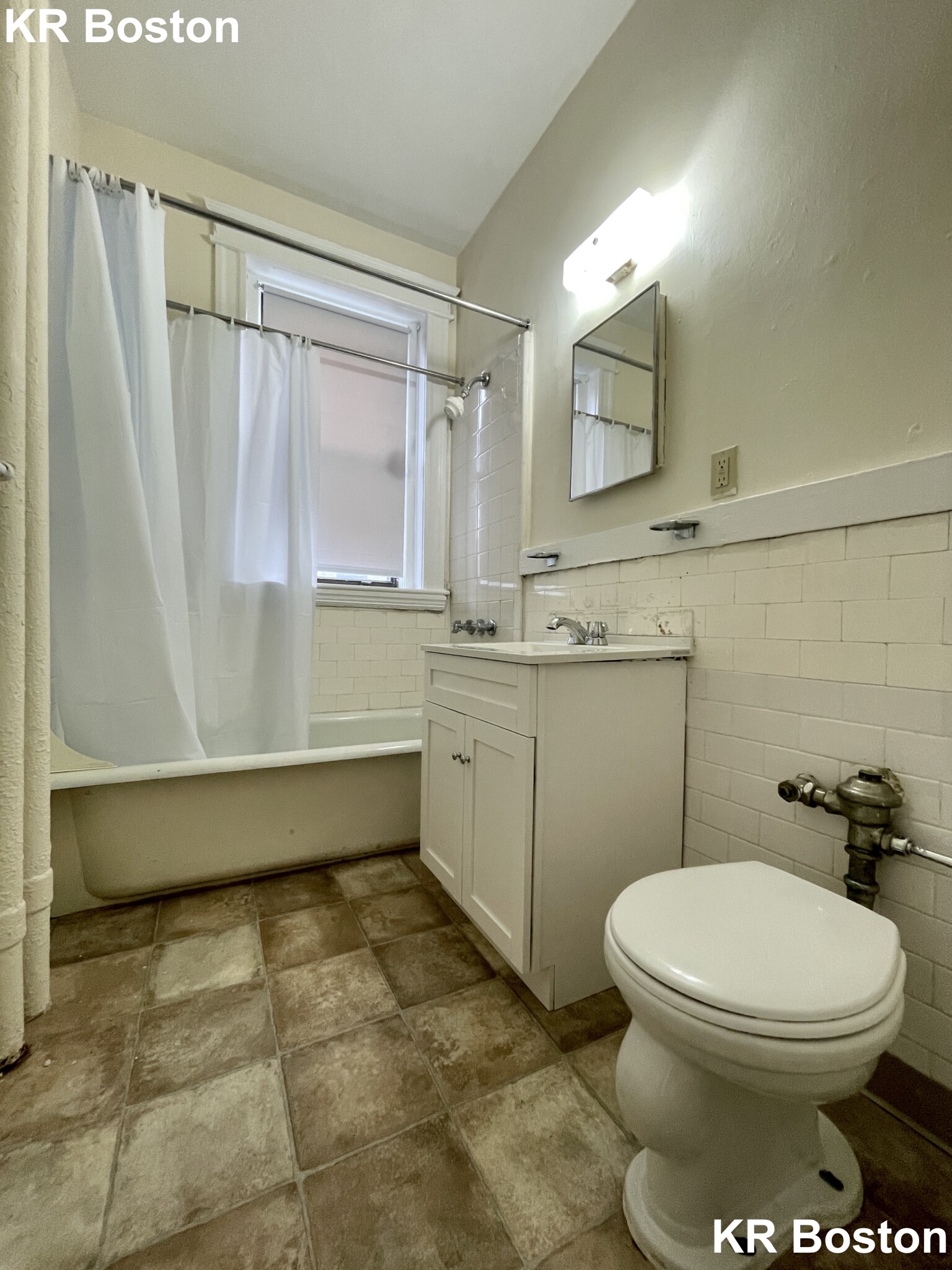 1144 Commonwealth Ave, Allston