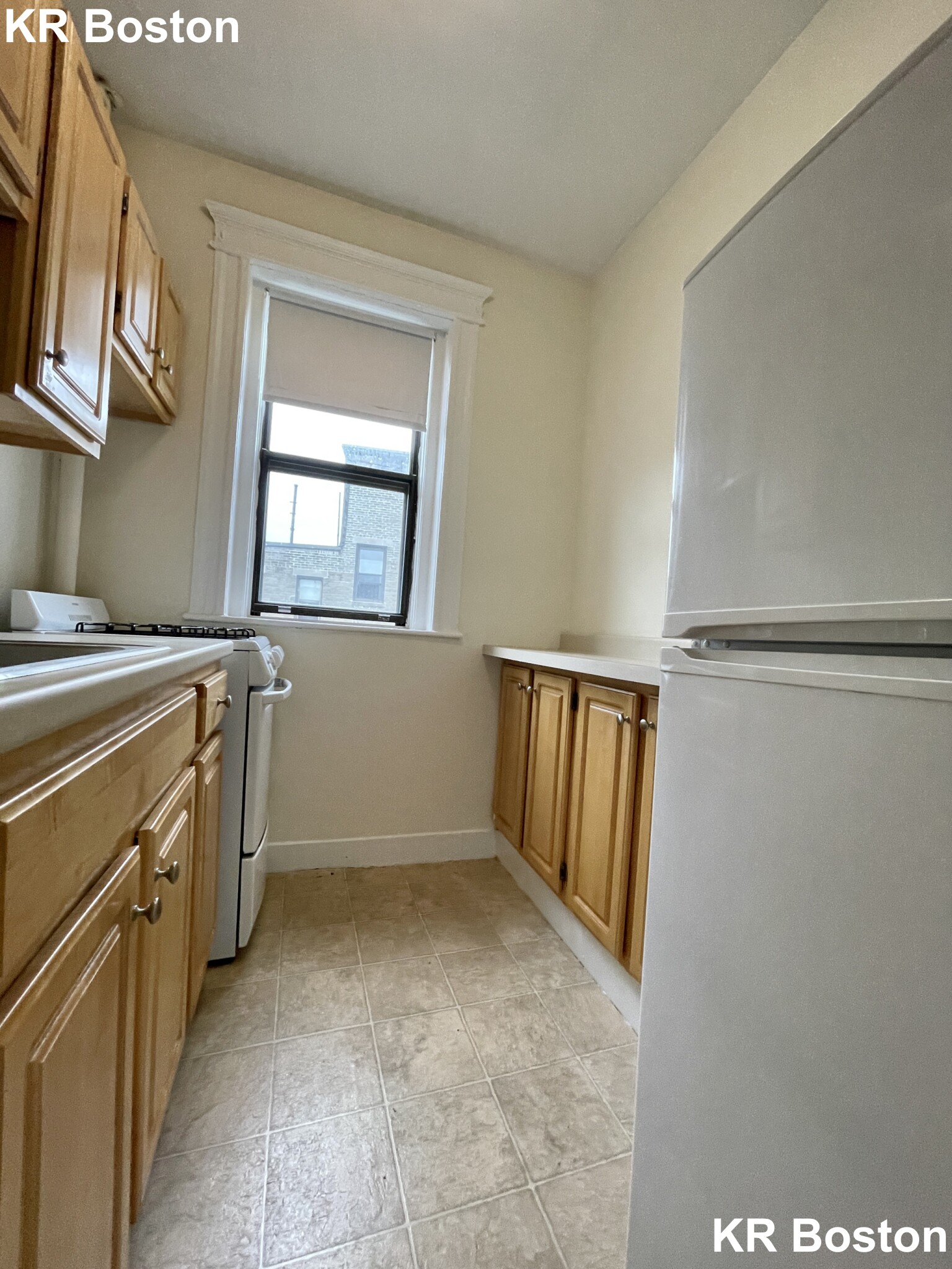 1144 Commonwealth Ave, Allston