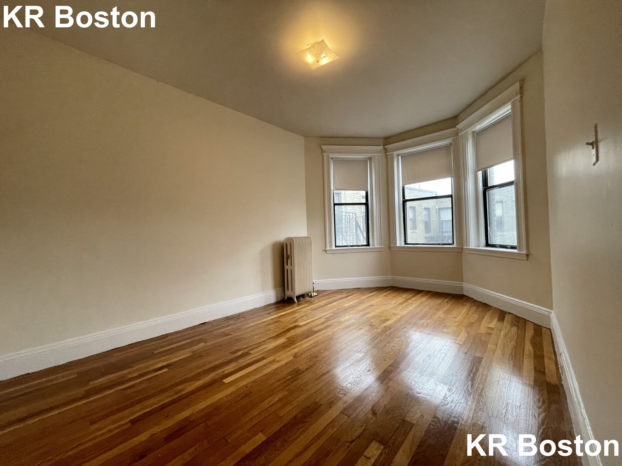 1144 Commonwealth Ave, Allston