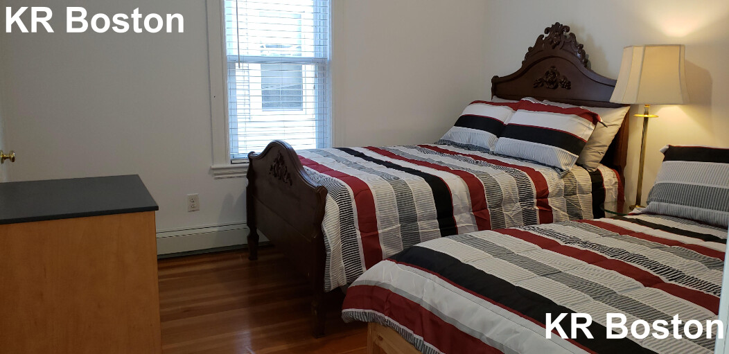 6 bed, 3.5 bath apartment for rent at 29 Brackett St, Brighton — photo 13 of 15