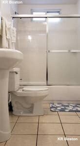 6 bed, 3.5 bath apartment for rent at 29 Brackett St, Brighton — photo 4 of 15