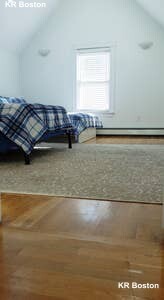 6 bed, 3.5 bath apartment for rent at 29 Brackett St, Brighton — photo 15 of 15