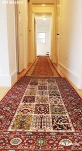 6 bed, 3.5 bath apartment for rent at 29 Brackett St, Brighton — photo 6 of 15