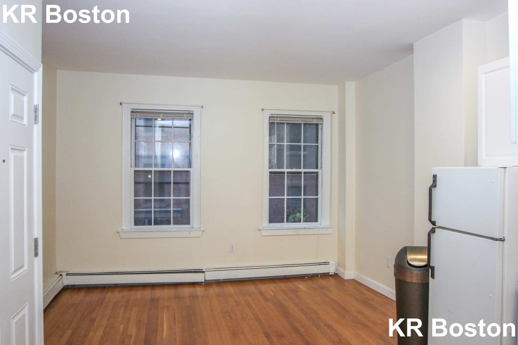 2 bed, 1 bath apartment for rent at 30 Phillips St Unit 1, Beacon Hill — photo 3 of 5
