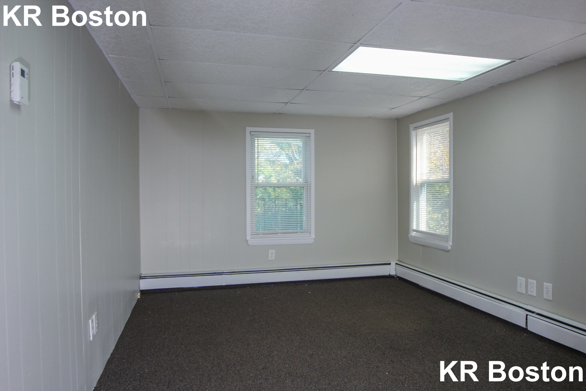1 bed, 1 bath apartment for rent at 276 Harvard St Unit 2, Allston — photo 4 of 6