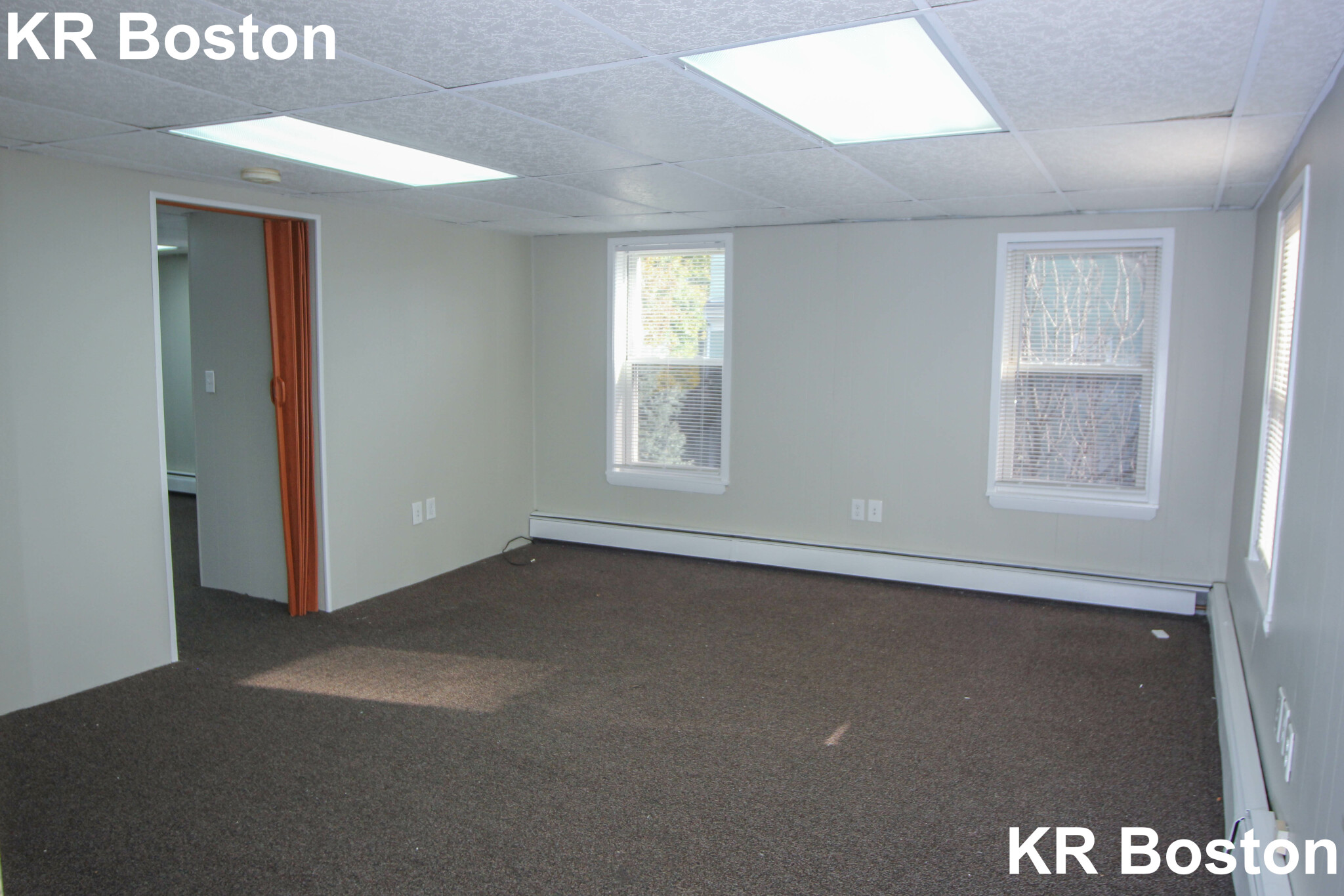 1 bed, 1 bath apartment for rent at 276 Harvard St Unit 2, Allston — photo 6 of 6