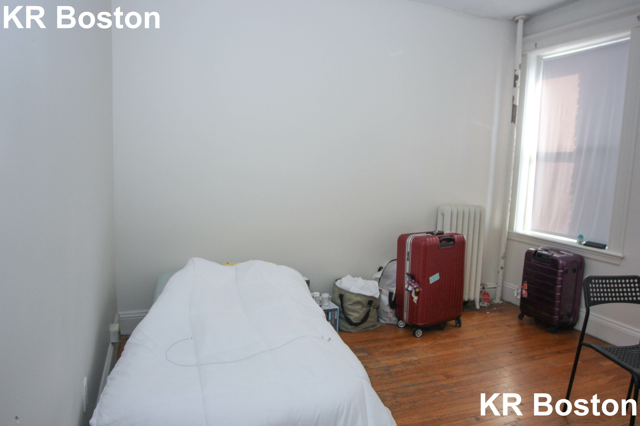 1144 Commonwealth Ave, Allston