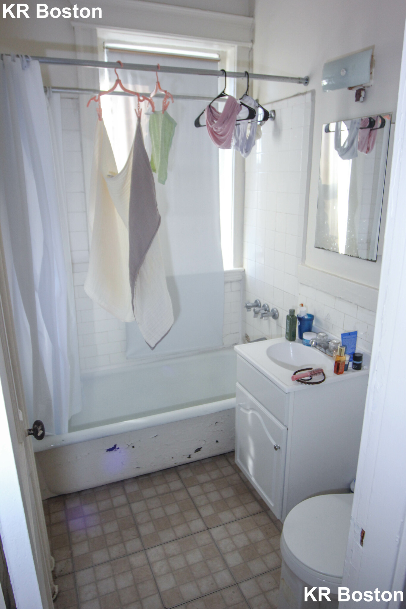 1144 Commonwealth Ave, Allston