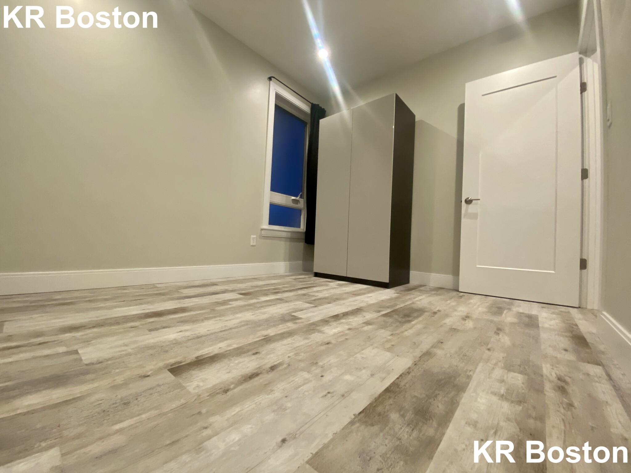 1457 Tremont St, Mission Hill