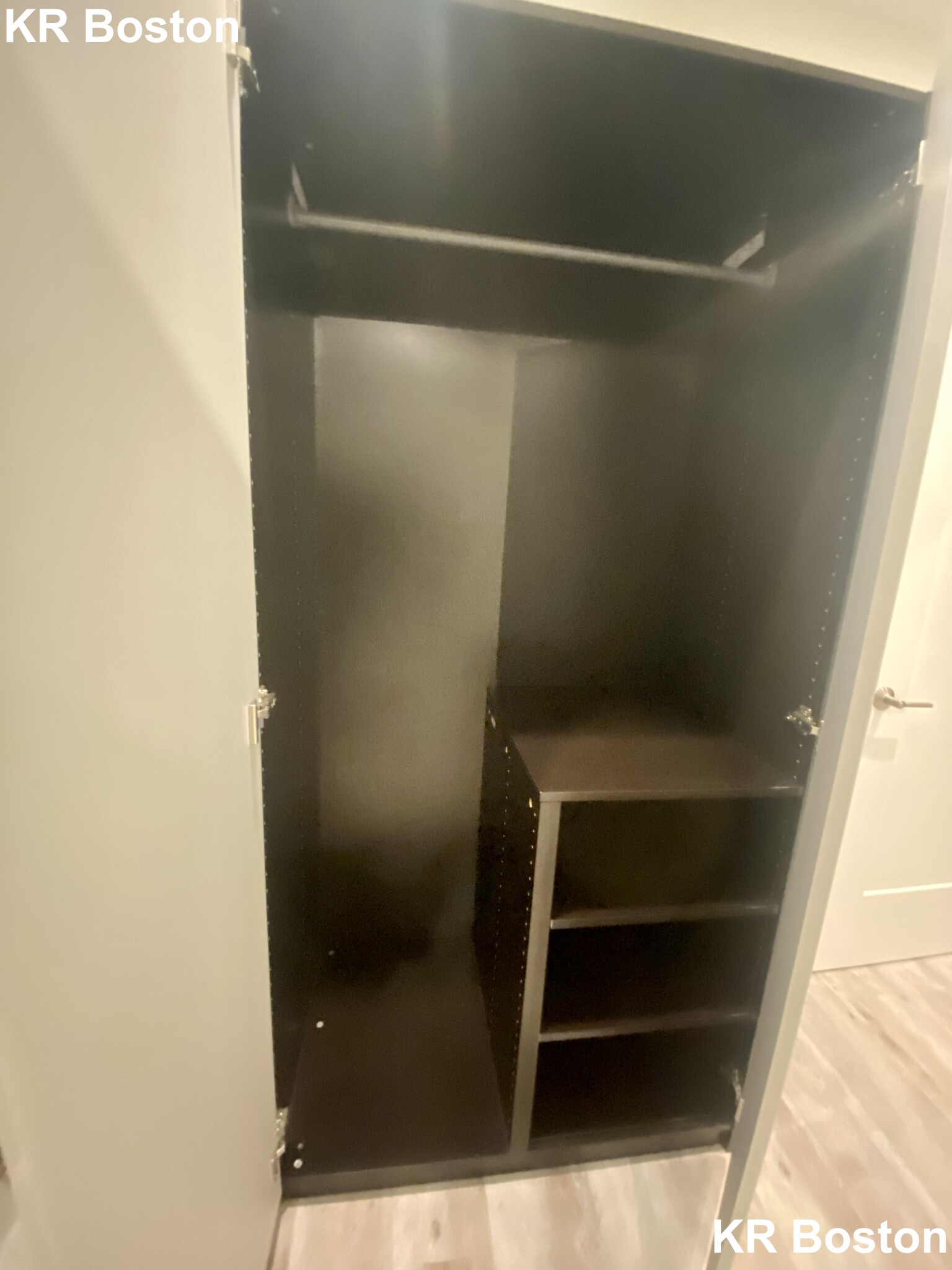 1457 Tremont St, Mission Hill