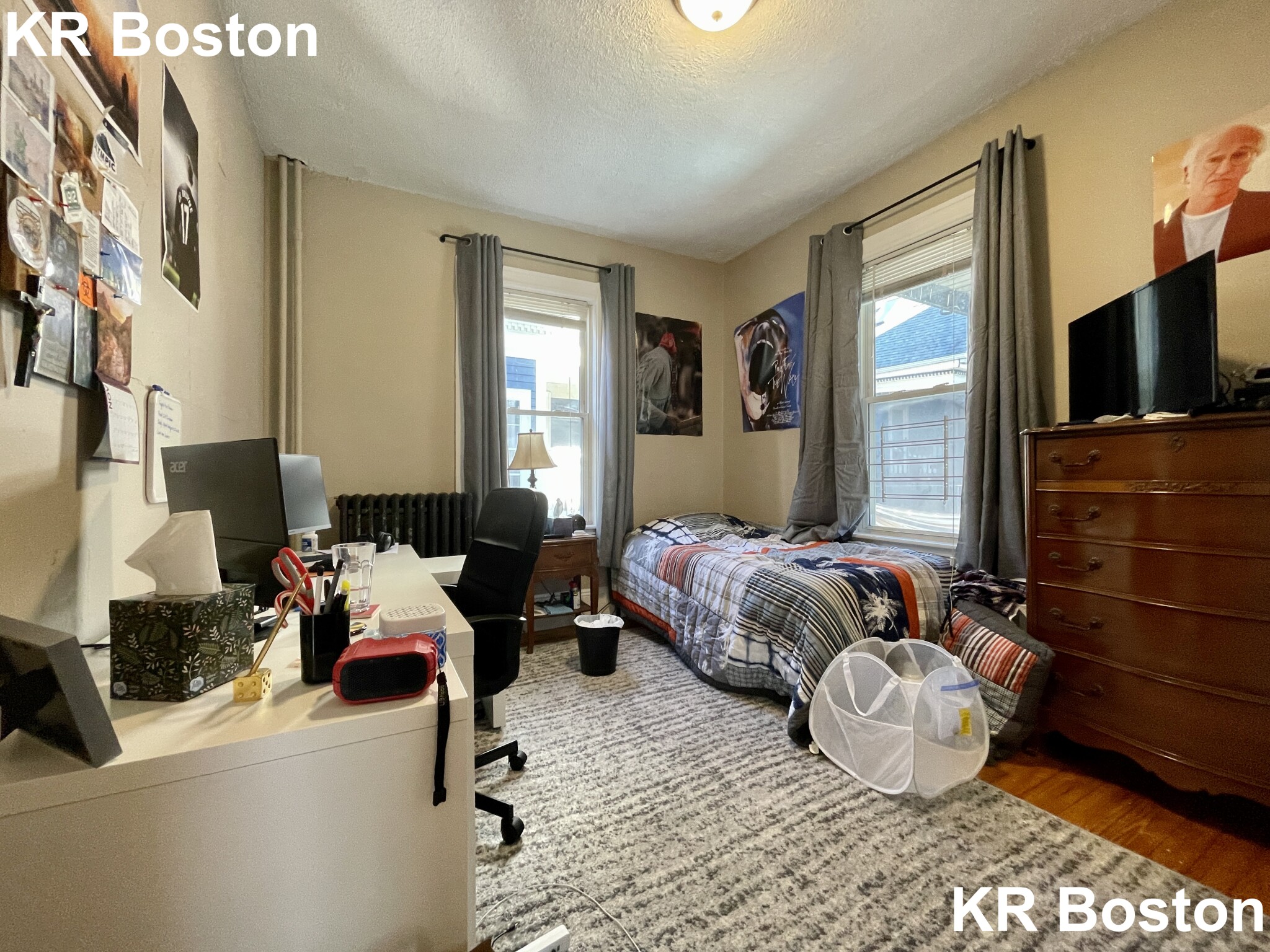 6 Sunset St, Mission Hill