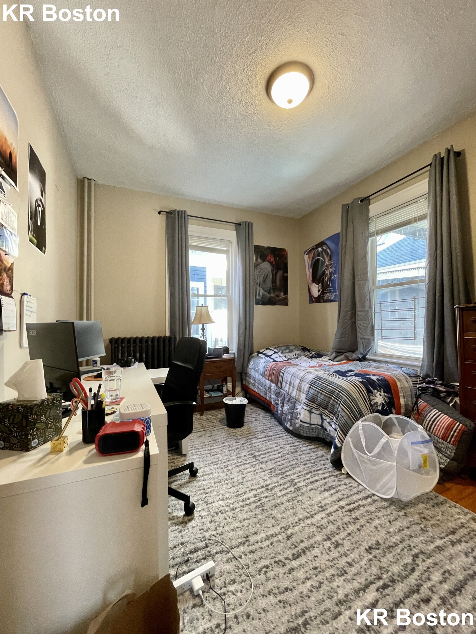 6 Sunset St, Mission Hill