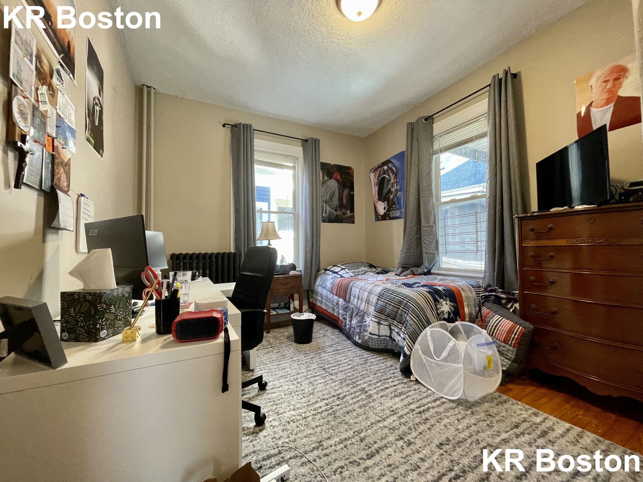 6 Sunset St, Mission Hill